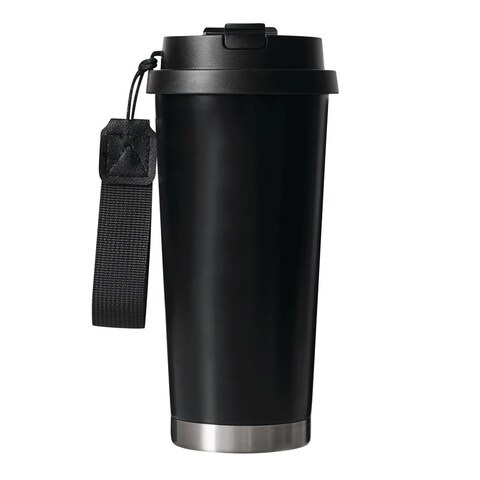 Вакуумная термокружка MUG2GO