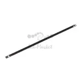 Термоэлемент (Китай) для HP LJ P1505, M1522, P1005 (1 шт. в упаковке)