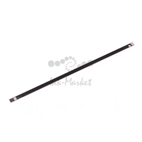Термоэлемент (Китай) для HP LJ P1505, M1522, P1005 (1 шт. в упаковке)