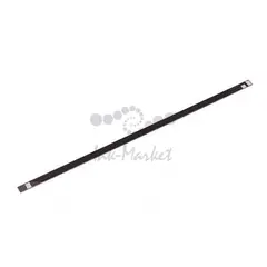 Термоэлемент (Китай) для HP LJ P1505, M1522, P1005 (1 шт. в упаковке)