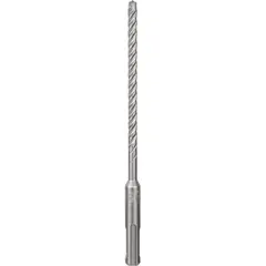 Бур по бетону SDS-plus 7X 6x100x165 мм BOSCH 2608576117