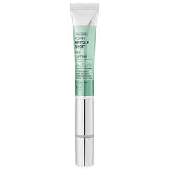 Крем для кожи вокруг глаз VT Pdrn Eye Lifter