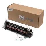 Термоузел БУЛАТ RM2-5178, RM1-8606, ref. (печь в сборе) для HP Color LJ M351, M451