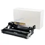 Драм-юнит / Фотобарабан / Drum БУЛАТ s-Line DK-7310 (302Y493040) для Kyocera ECOSYS P4140