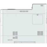 Принтер Kyocera Ecosys PA4000cx