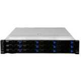 Серверная платформа SNR SNR-SR2412LS-NV