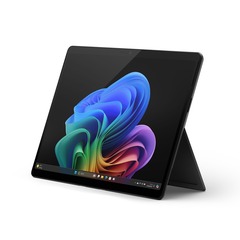 Microsoft Surface Pro 11 OLED 13" Snapdragon X Elite 64GB 1TB Copilot+ Business