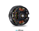 T-Motor MN2806 EVO KV650 (12-13", 4S, 1.4 кг)