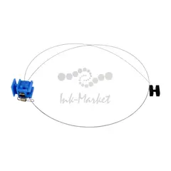 Canon FM2-9257-010 (FM2-9257-000) Corona Wire Assembly
