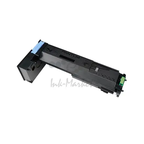 Тонер-картридж Pantum TL-R3201H для MFP BM231N, BM231ADN, BM231ADW, BM321ADN, BM321ADW 12k