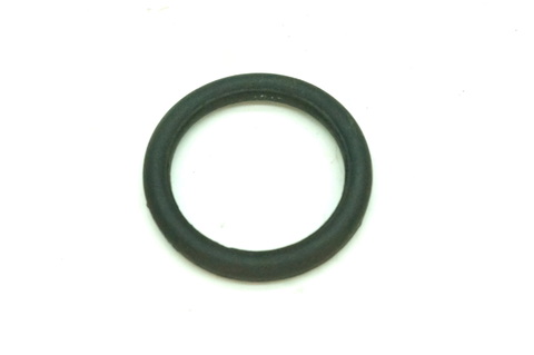 Уплотнительное кольцо 30 мм