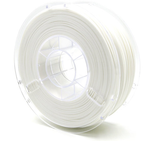 Катушка ABS-пластика Raise3D Premium, 1.75 мм, 1 кг, белая