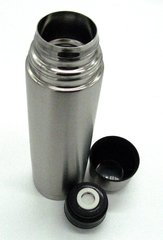 Термос Indiana Vacuum Flask 1 л