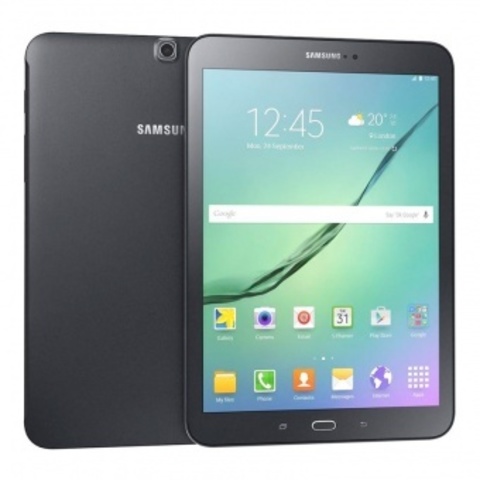 Samsung Galaxy Tab S2 8.0 SM-T719 LTE 32Gb