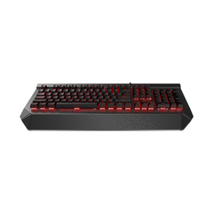 Клавиатура Rapoo V780S