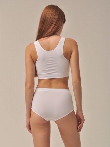 Трусы CU107 Culotte My