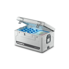 Изотермический контейнер Dometic Cool-Ice CI-42