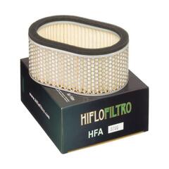Фильтр воздушный HIFLOFILTRO HFA3705