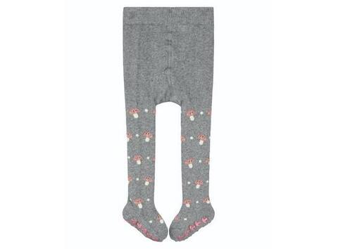 Колготки Mushroom FALKE 13558/3400