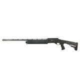 Цевье МР-155, DLG Tactical