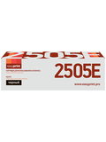 Тонер-картридж EasyPrint LT-2505 для Toshiba e-STUDIO 2505, 2505H, 2505F (12000 стр.)