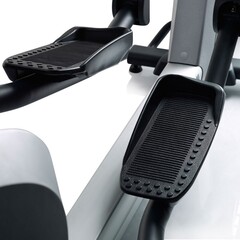 Эллиптический тренажер Freemotion e10.6 FMEL84414