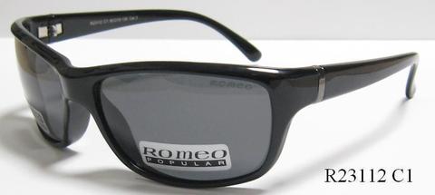 Солнцезащитные очки Popular Romeo R23112