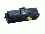 Совместимый тонер-картридж TK-3130 для принтеров Kyocera  FS 4200DN, 4300DN.