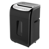 Уничтожитель документов Office Kit S218 (1,9х13)