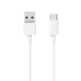 Кабель Mi USB-C Cable 1m White (BHR4422GL)