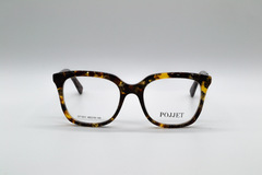 Изг. оправы Pojjet CF1021 C2