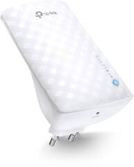 TP-Link RE190 AC750 Усилитель Wi-Fi сигнала