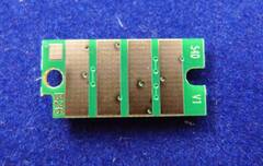 Чип 101R00554 DRUM для Xerox VersaLink B400/B405