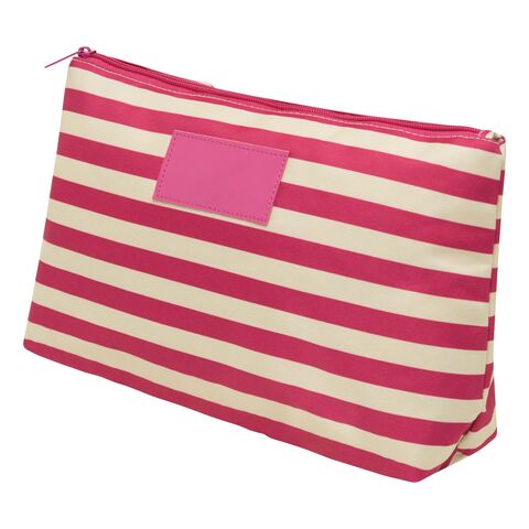 Косметичка STRIPY