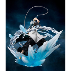Фигурка Figuarts ZERO Bleach: Toushiro Hitsugaya