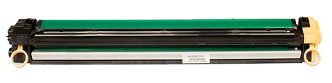 Совместимый драм-картридж 013R00664 для Xerox DCP-550/DCP-C60 85K DRUM