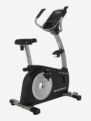 Велотренажер магнитный NordicTrack GX 4.5 Pro