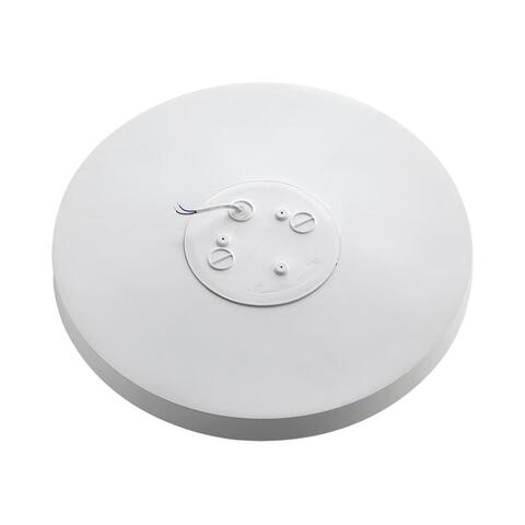 Потолочный светодиодный светильник Sonex GAMMA 7759/36L