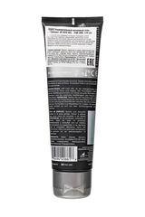 Лубрикант-гель для мужчин JO H2O GEL ORIGINAL - 120 мл. - 