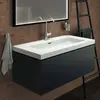 Ideal Standard T4505GN CONCA Стакан с держателем (290774)