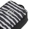 Картинка чехол для горных лыж Kyoto Tanto Roll black stripes - 6