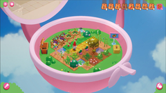 Tiny Garden (для ПК, цифровой код доступа)