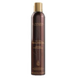 NEW!!!Keratin Healing Oil  Hair Plumper Finishing Spray  Спрей для увеличения объема волос с кератиновым эликсиром 150 мл