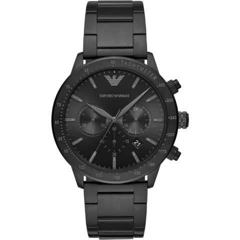 Наручные часы Emporio Armani AR11242 фото