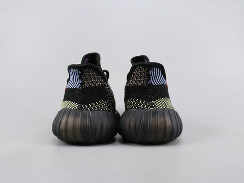 yeezy yecheil stadium goods