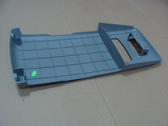 Полка для документов УАЗ-ПРОФИ