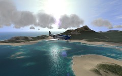 IL-2 Sturmovik: 1946 (для ПК, цифровой код доступа)