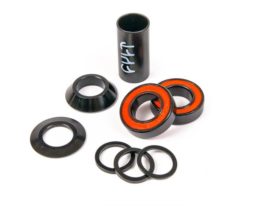 Mid bb каретка. Usa каретка для bmx. Каретка bmx. Каретка bmx. Каретка испанка.