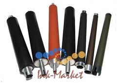 Вал тефлоновый Samsung ML-3050/3051/3470/3471/Phaser 3428 (JC66-01194A/JC66-01593A/022N02294)