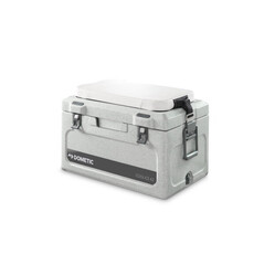 Изотермический контейнер Dometic Cool-Ice CI-42